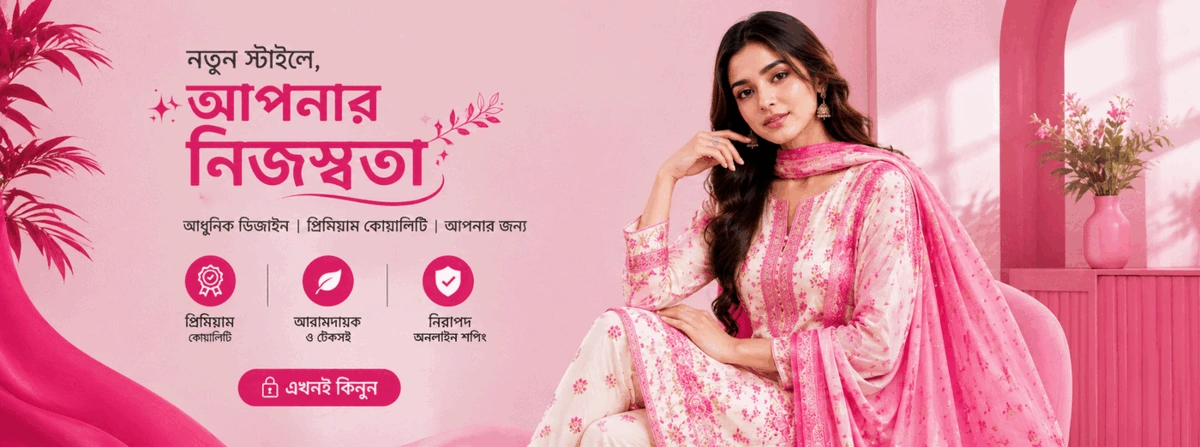 AR Enterprise BD ব্যানার